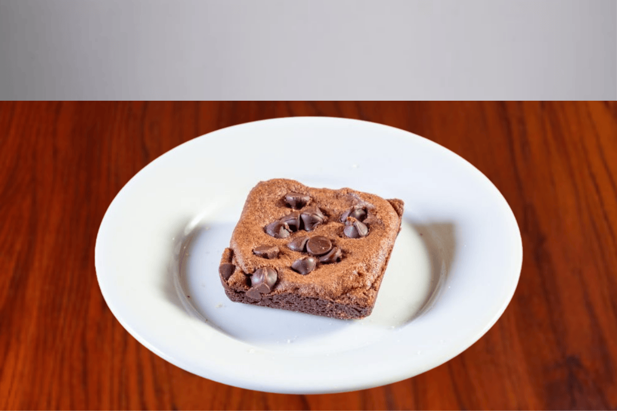 Brownie